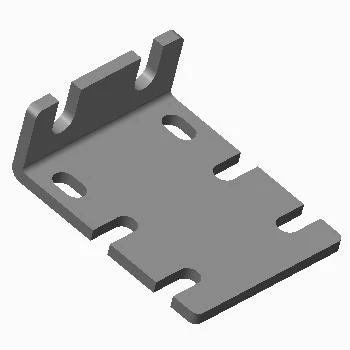 Pneumatic | Humphrey Products