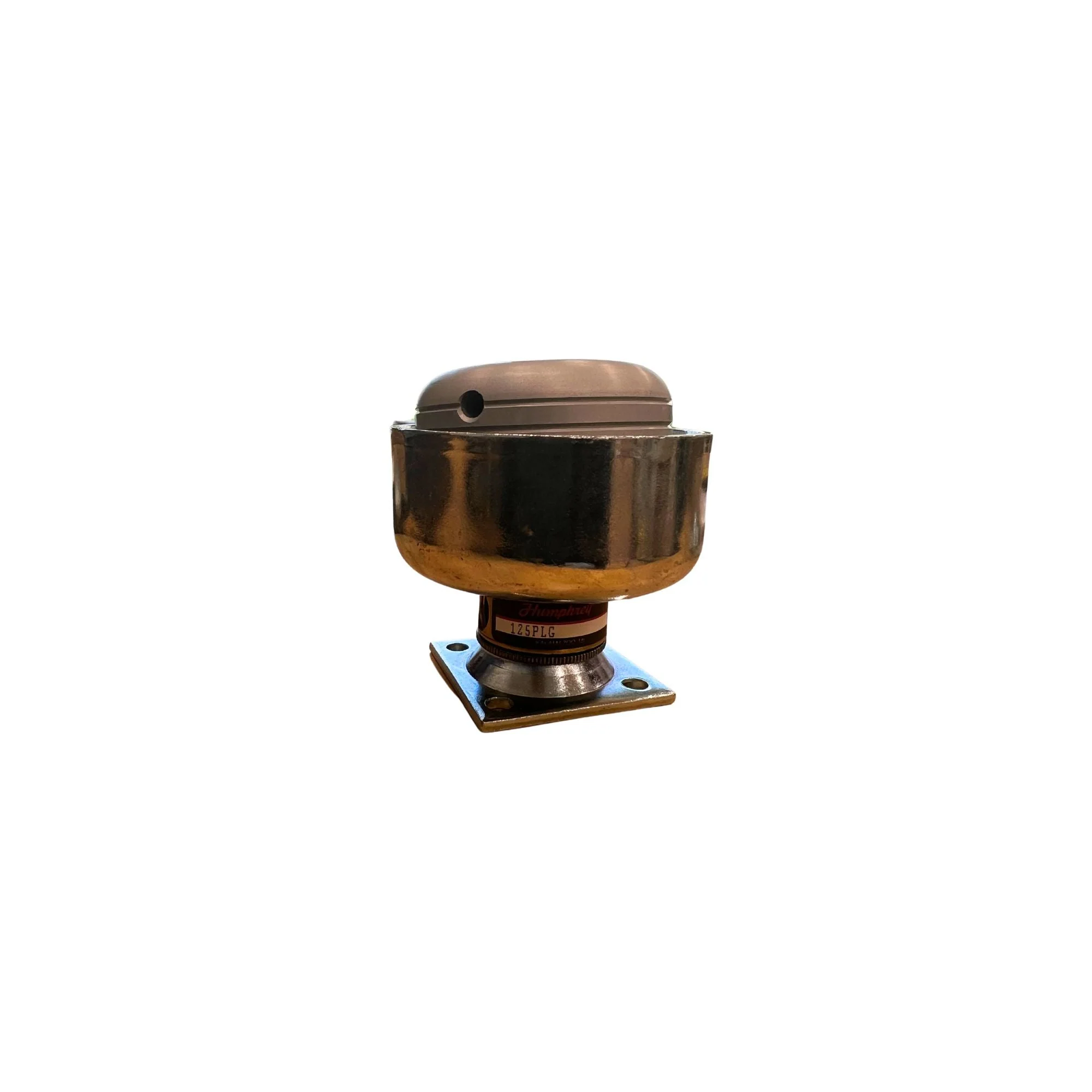 Thumb 4